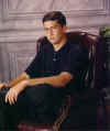 Chris 19.jpg (23763 bytes)
