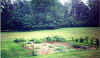Garden1 '00.jpg (259038 bytes)