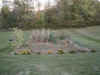 Garden 13 (10-8-05).JPG (455254 bytes)