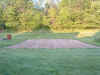 Garden 60503 1.jpg (617330 bytes)