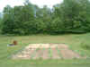 Garden 62803 3.jpg (618417 bytes)