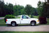 Truck1 '00.jpg (130293 bytes)