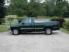 Truck 1 - 2001.jpg (416746 bytes)