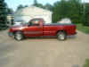 Truck 3 - 2004.JPG (125428 bytes)
