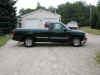 Truck 4 - 2001.jpg (409979 bytes)