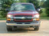 Truck 6 - 2004.JPG (125656 bytes)