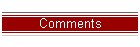 Comments