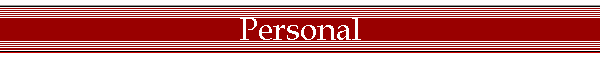 Personal