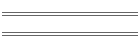 Personal