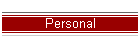Personal